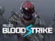 Blood Strike